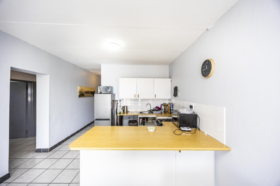 3 Bedroom Property for Sale in Southernwood Eastern Cape